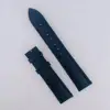 Black,Length:75 / 115 mm