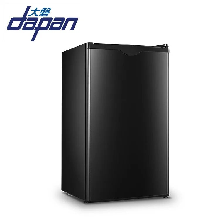 Mini Refrigerator Sales, Mini Fridge Refrigerator, Holiday Dorm Room Compact Mini Refrigerator