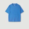 Denim Blue