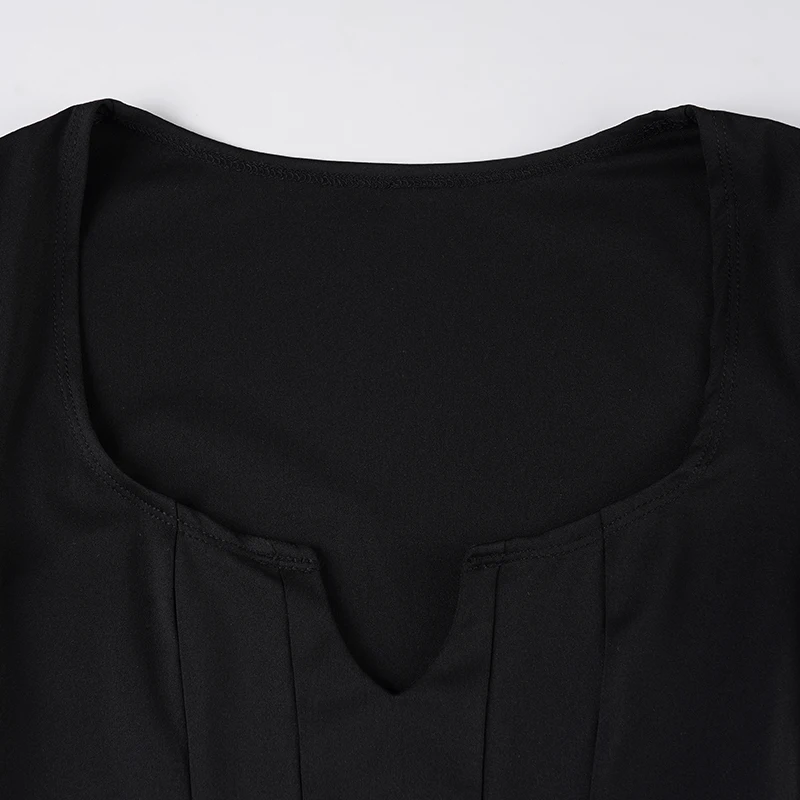 Supplier reference image 12