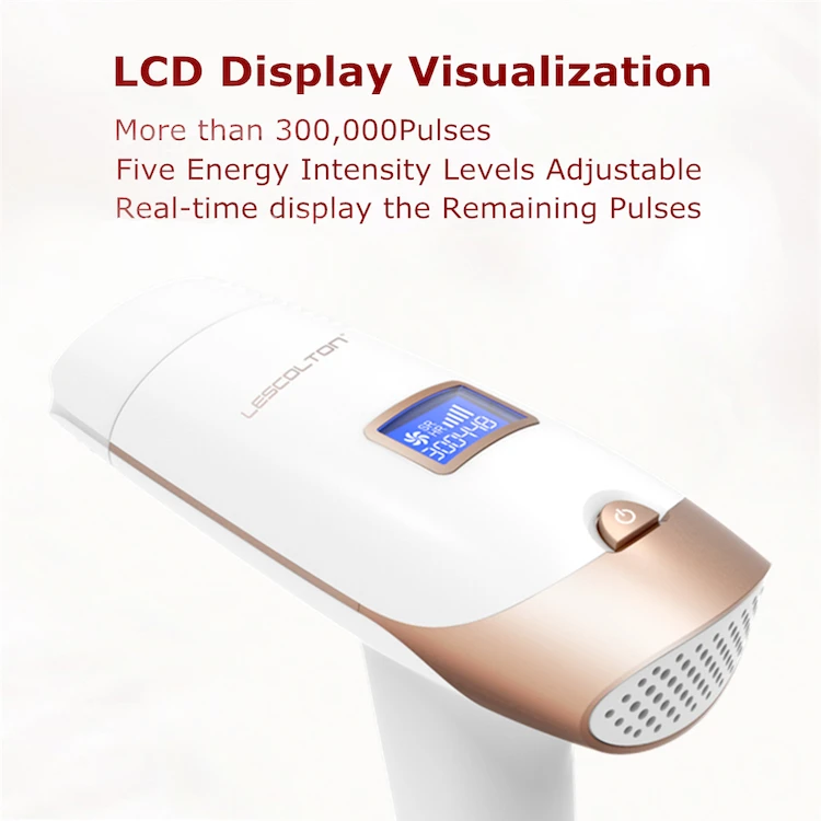 T009i Epilator8