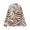 Marrone