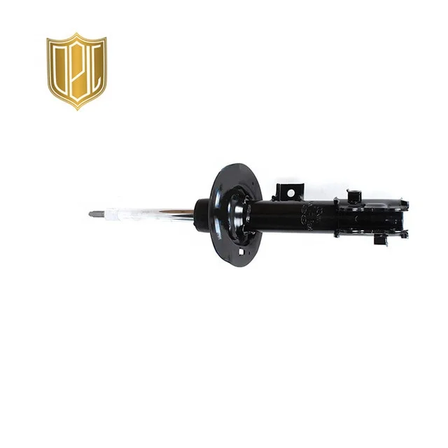 Opic Shock Absorber 54651-A7100/54651-A7000 for Kia Forte 2014