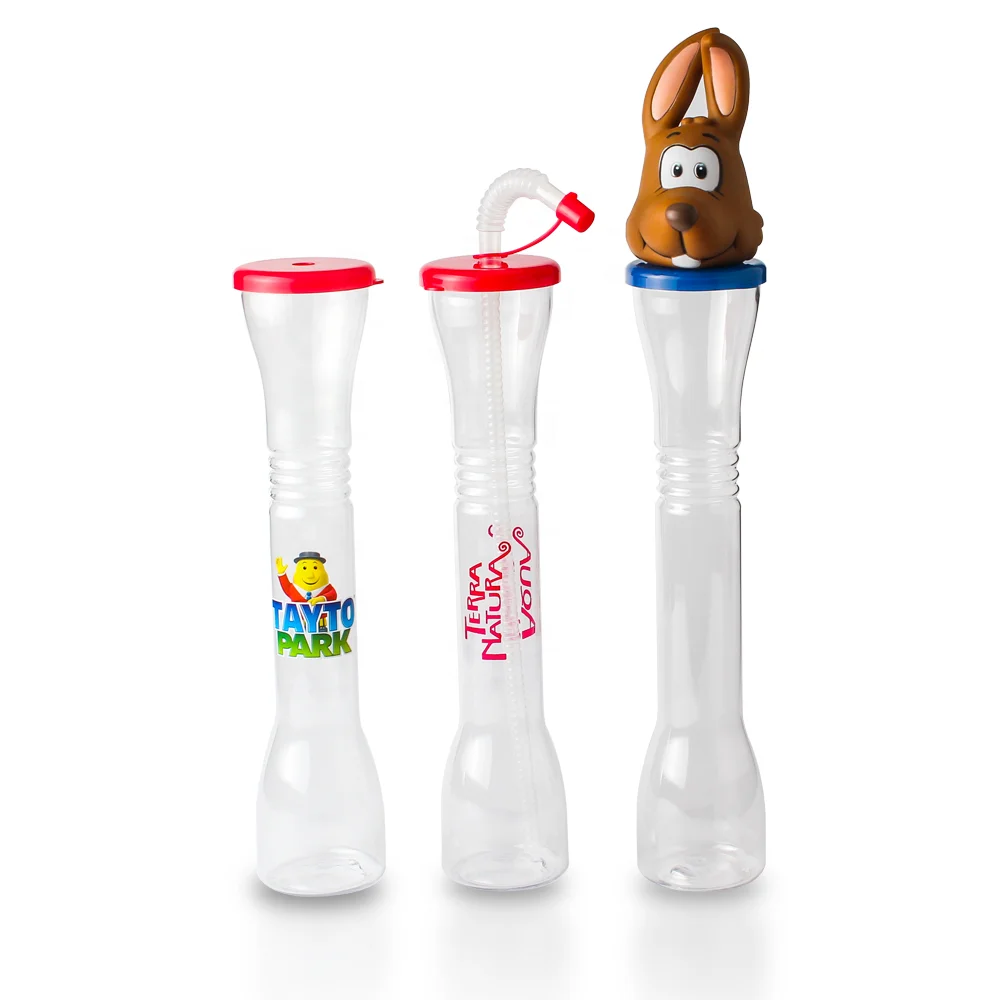 Чашки для напитков в форме Боулинга