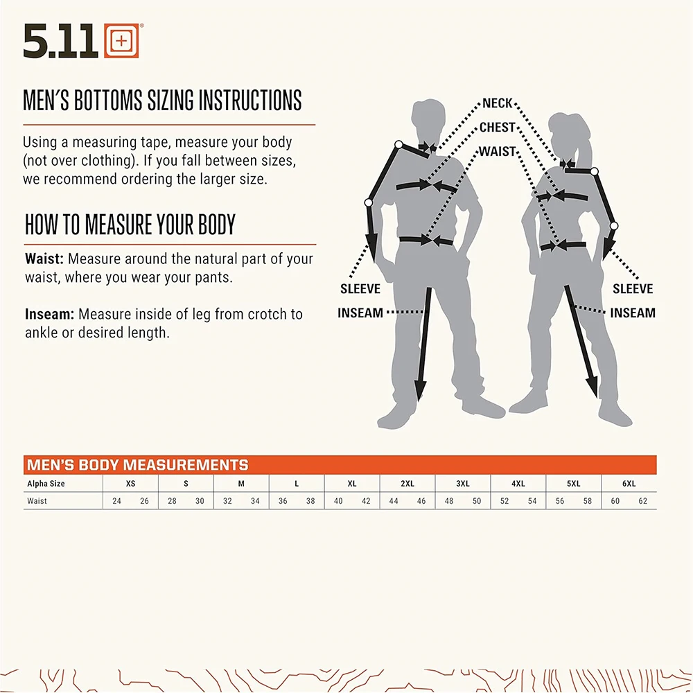 Durable Fashionable Men's Trainer Belt Comfortable Fade and Rip Resistant Nylon Mesh Tactical Belt