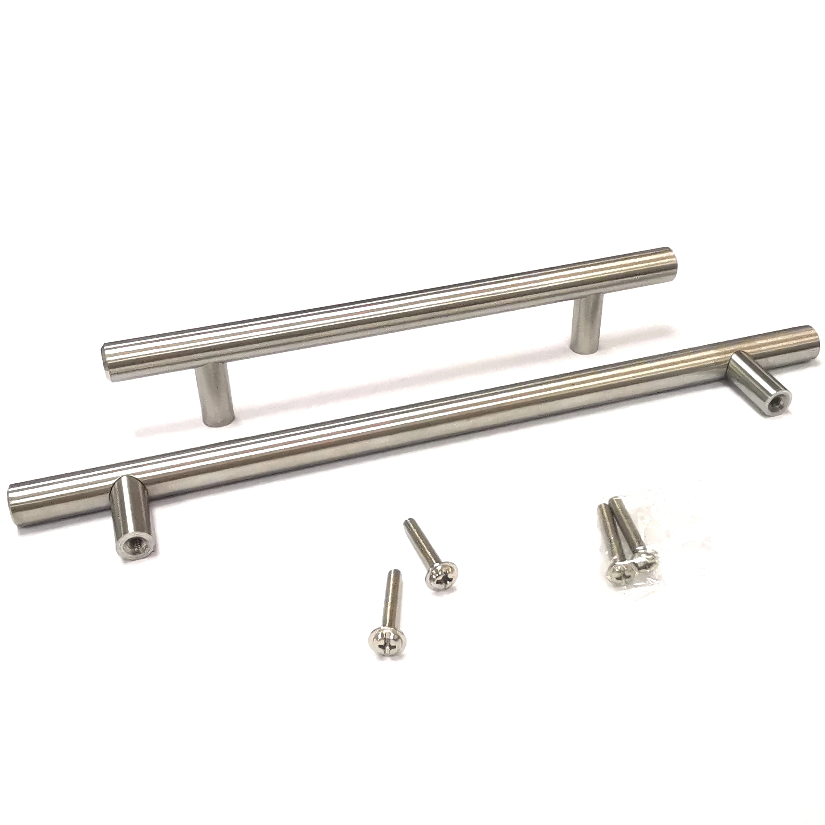 Ручки для кухонного шкафа