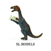 SL343006