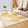 Carpet 2