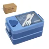 SKU-1   รหัสสินค้า-1