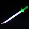 66cm-green