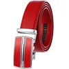 Rosso 0257