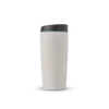 20oz