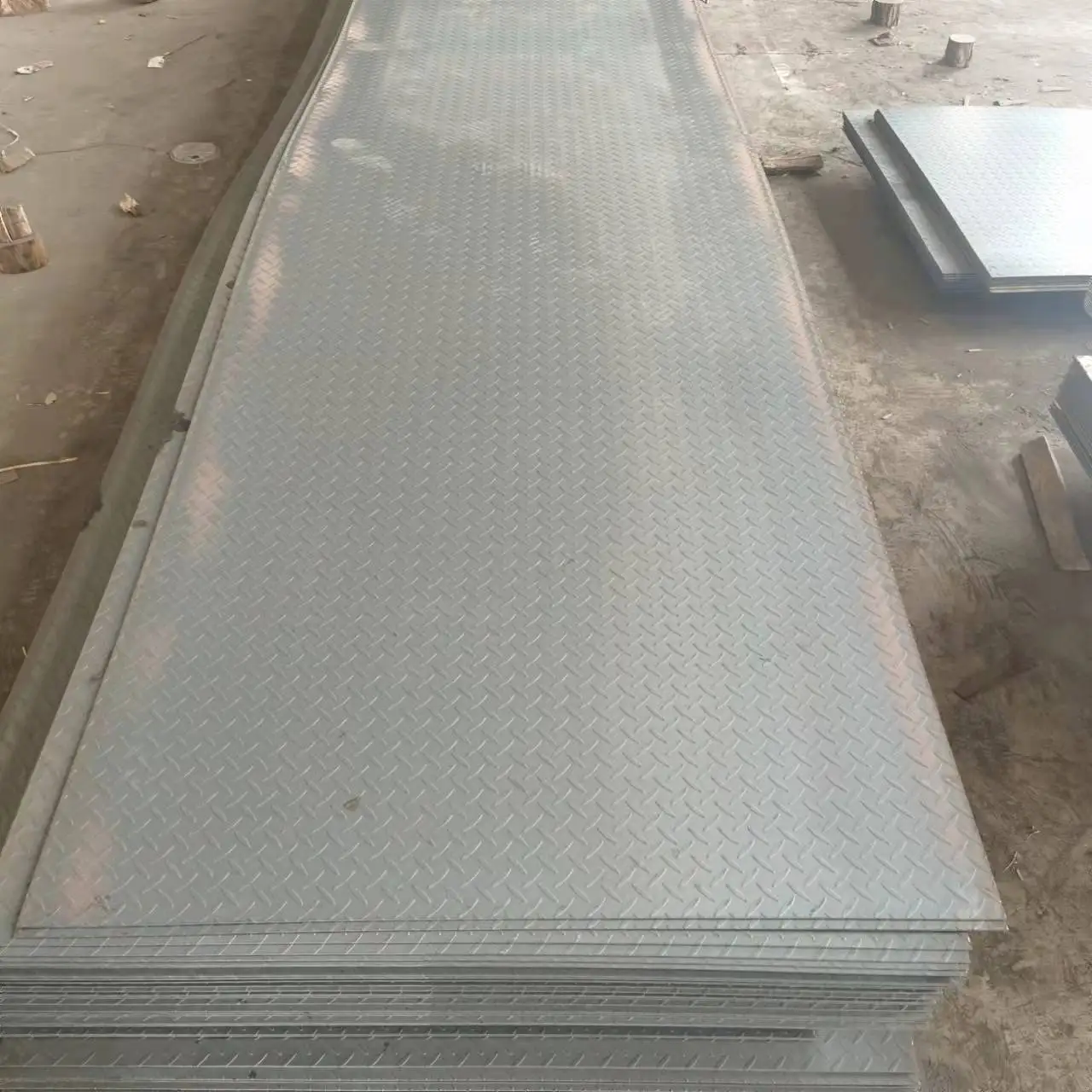 hot rolled 1010 1015 1020 1025 carbon mild steel plate sheet