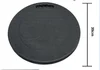 Pivot Disc black