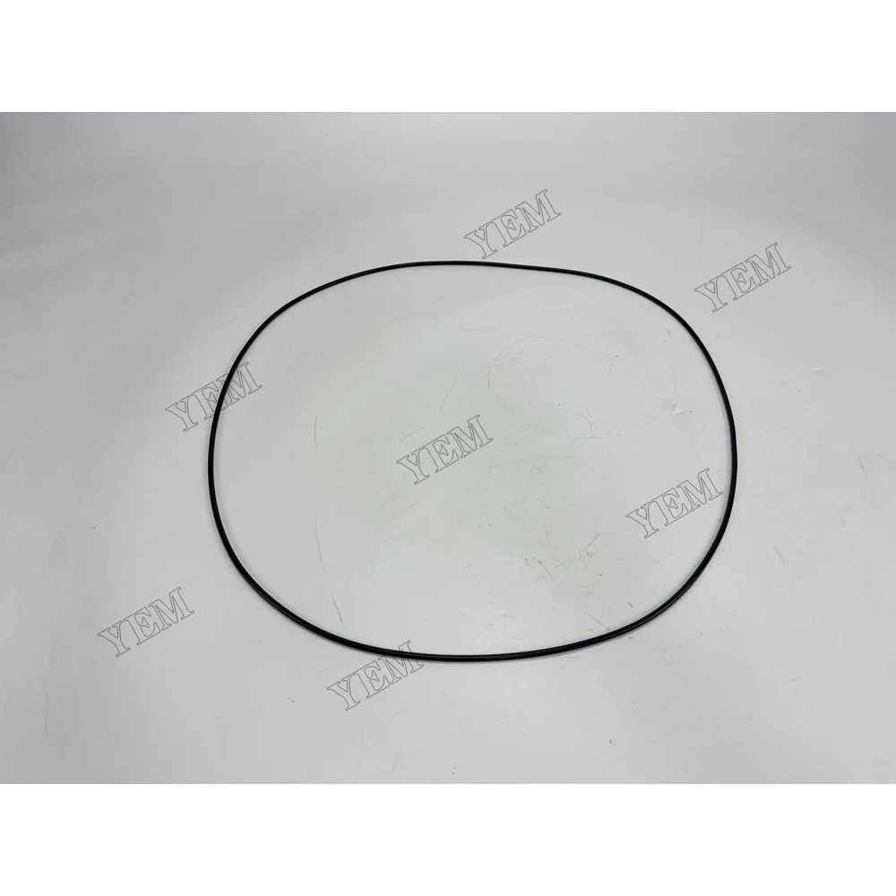 8D-2714 Seal for Caterpillar Industrial Engine Parts 3