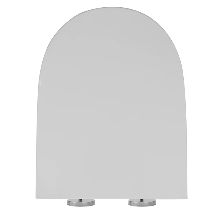 Гигиеническое сиденье для унитаза взрослых чехол сидячее кольцо без голосового управления в