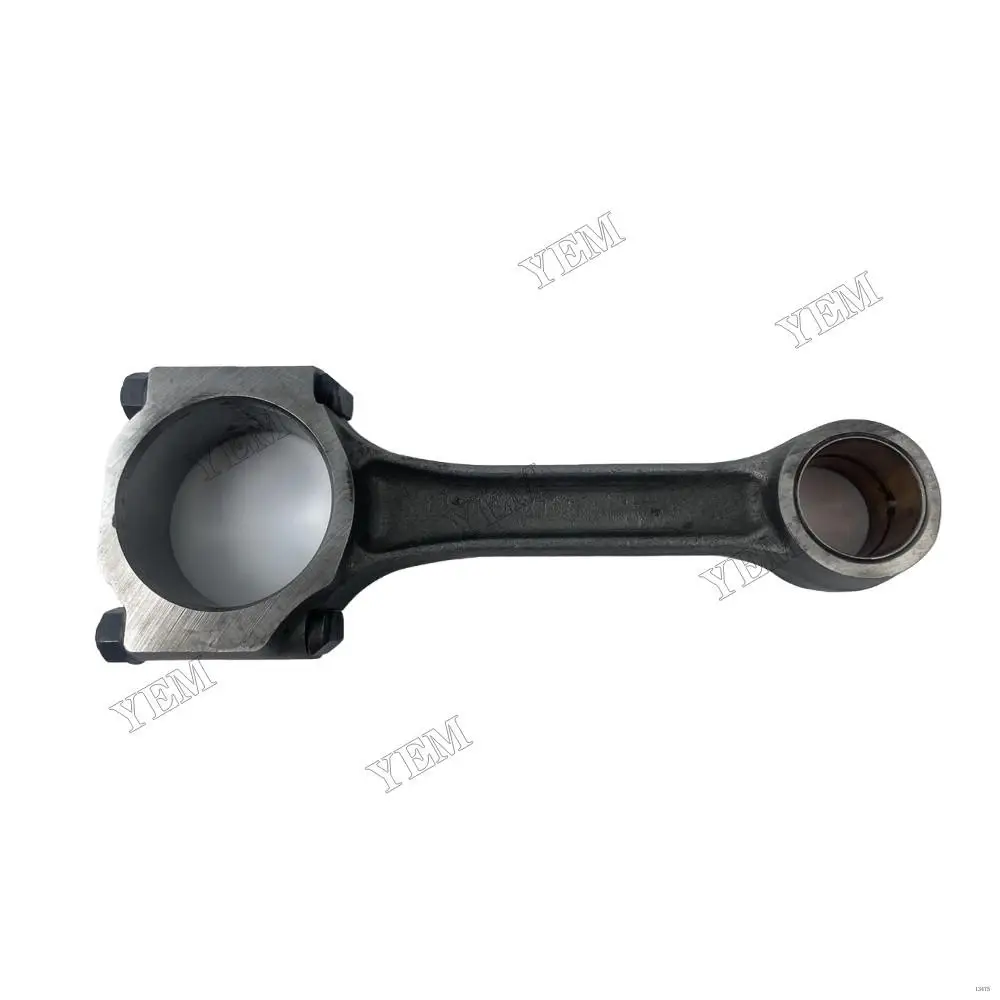 Original Factory Quality OEM Con Rod Kit For Isuzu 4JB1