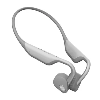 Best Selling Bluetooth 5.0 Earphone Wireless Bass Sports Over Ear Bone Conduction Bluetooth Headset