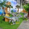 Velociraptor