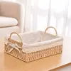 Large Size - Quality Control