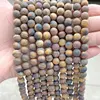 tiger eye  beads