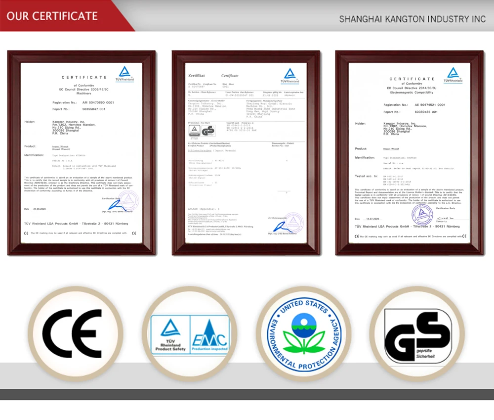 Инструмент для ремонта