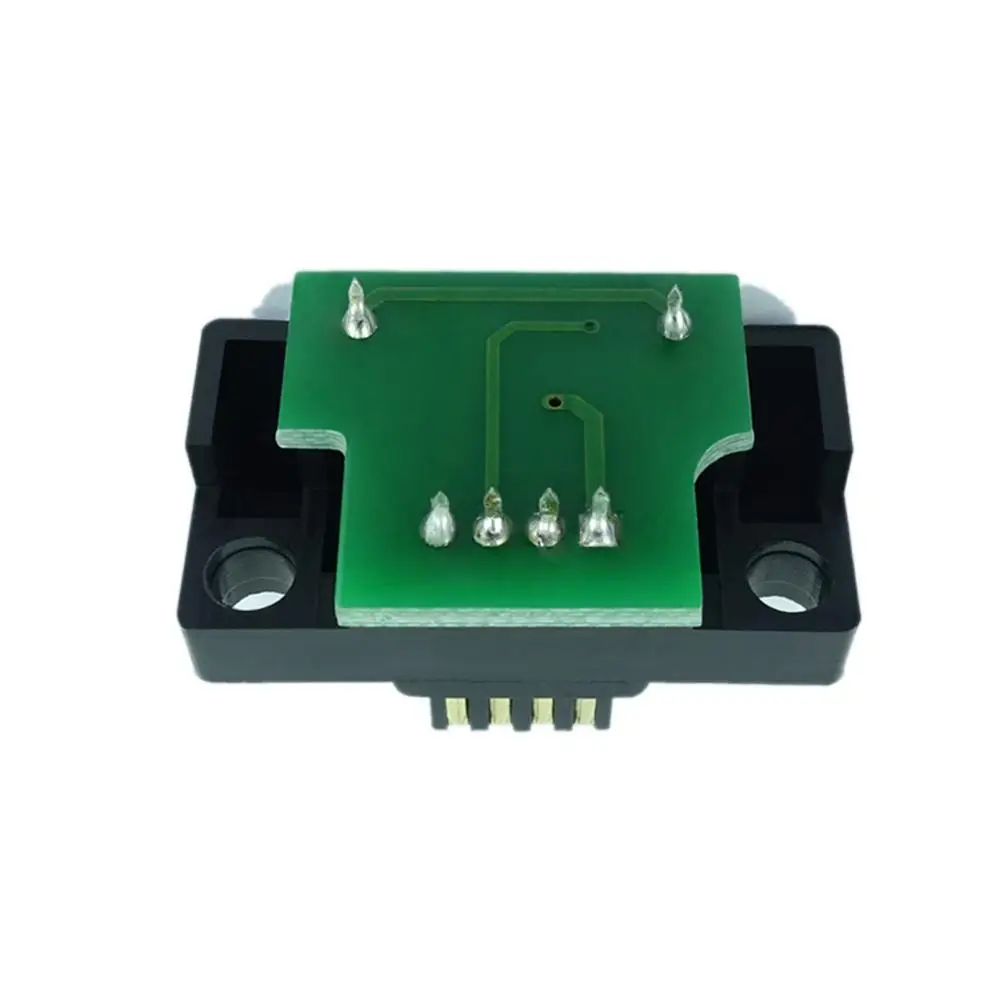 Drum Chip Reset for Fuji Xerox Phaser 7760 7760DN 7760DX 7760GX Chip for Xerox Chip