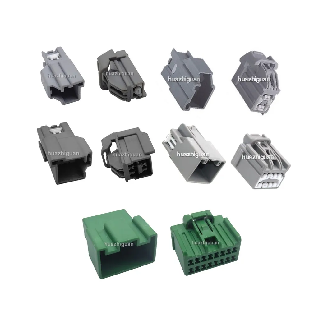 その他 mayuu MG620409-7122-8385-18-Pin-