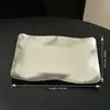 medium sanding