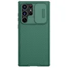 Verde militar