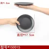 150015