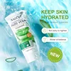 faec] cleanser 100ml