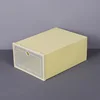 31.5*21.5*12cm Yellow