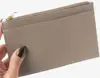 Credit Card Holder