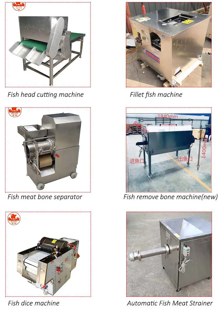 Shrimp Meat Shell Separator Crab Meat Collector Machine, High