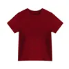 Rojo Angola