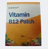 b12 patch