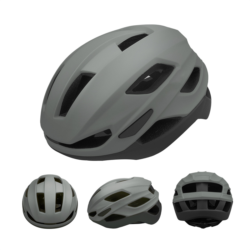 Oem Manufacturer New Arrival Sg Japan Helmets Strong Pc Inmold Best