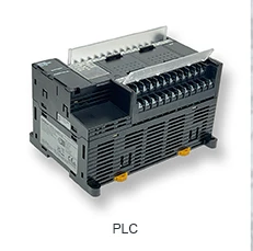 3G3MX2 V2 3G3MX2-A4007-V2 3 phase 400 VAC 0.75KW 750W New Original Inverter 3G3MX2A VFD manufacture