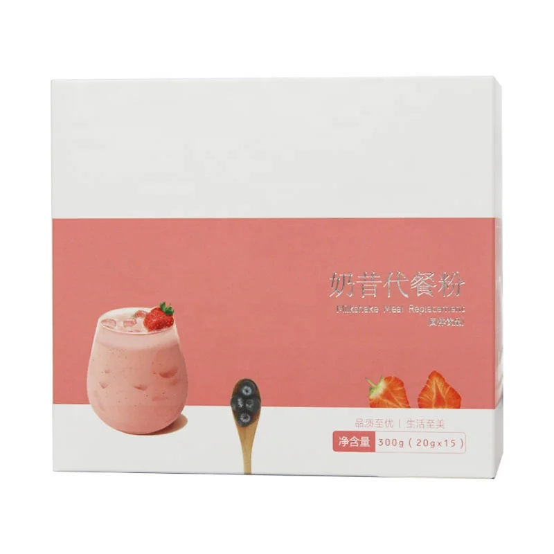 
 Растительный фермент, порошок для похудения, напиток для детоксикации, потери веса, здоровое похудение  