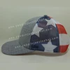 Personalizado