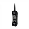 Cellulare gonfiabile da 67 cm