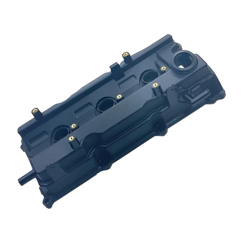13264-8J112 13264-8J113 13264-7Y010 Left Engine Valve Cover For