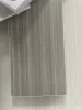 DF010