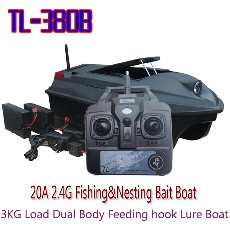 380B-aa.jpg