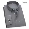 dark grey - QN8809