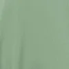 104# Matcha