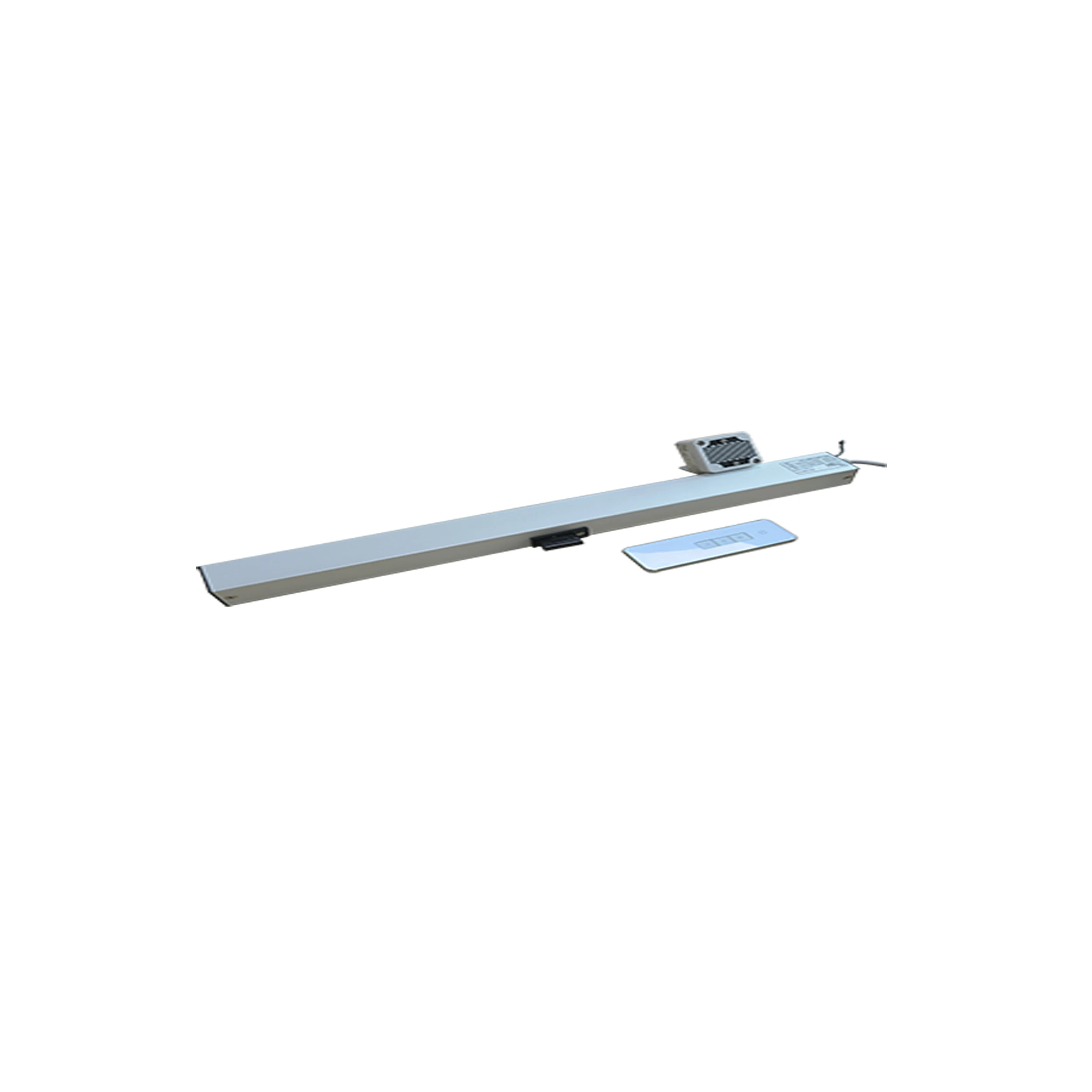 Motors for Windows Chain Window Operator Battery Window Opener