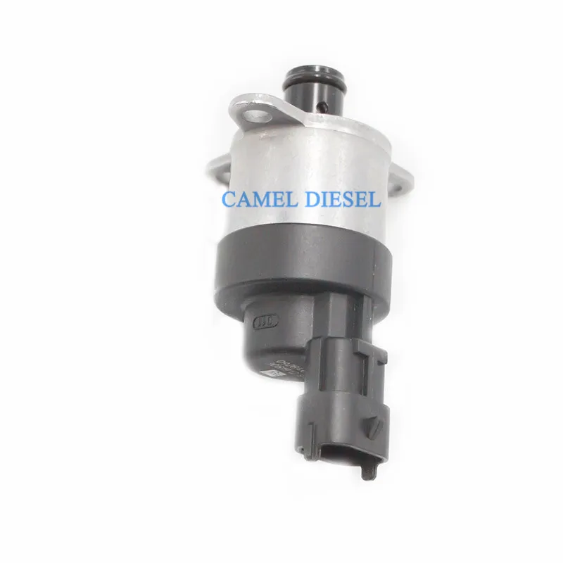 いちり様連絡専用 New Fuel Rail Pressure Regulator Metering Solenoid Valve