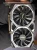 GTX 1660 6GB